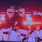 [NCT드림] 아 진짜 <b>운동복</b> 드림 꿈이냐 ㅜㅜㅜㅜㅜㅜㅜㅜㅜ