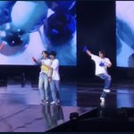 [NCT드림] <b>캔디</b> 마크는?? ㅋㅋㅋㅋ