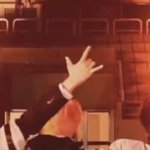 [NCT드림] 진짜 <b>손모양</b> 스포였나 ???????