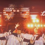 [NCT드림] 드림이 말아주는 <b>미식</b>축구 아니면 안 된다고