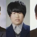 정유정은 얘네보다 얼<b>평이</b> 더 심한듯