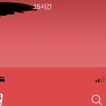 내 친구 스토리에 판<b>밍아웃</b>ㅋㅋㅋㅋㅋㅋㅋㅋㅋㅋㅋㅋㅋㅋㅋㅋㅋ