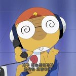 [댓글부탁해] 애들아 이거 상식 <b>퀴즈</b>