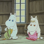 헐 나 <b>비공계</b> 인스타 털었음 ㅋㅋ대박 ㅋㅋ