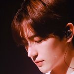 이재현 <b>무새</b> 등장