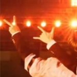 [NCT드림] <b>운동부</b>컨셉+교복?