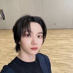 [모두드루와] 보넥도 <b>성호</b> 입덕 각이다