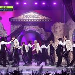 빌리프랩 대박이다 진짜