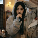 [드루와] 뉴진스 민지는 ㄹㅇ 곰아<b>지네</b>