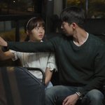 너네 키크고 잘생긴남자 특유의 <b>위압감</b>아냐