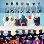 [NCT드림] <b>성장</b>은 드림이 하는데