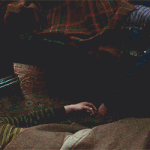 [드루와] 해리포터 속 론X헤르미온느 이야기 들어볼래??