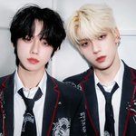 [TXT] 닉주디즈 사랑해