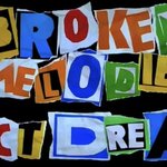 [NCT드림] 그냥 드림이 6월 찢음