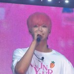 [NCT드림] 재민 ‘다시’가 기억에서 안사라져