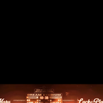 [NCT드림] 티저사진 <b>몇일</b> 안됐나?