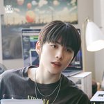 보넥도 <b>태산</b>말이야