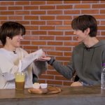 [TXT] 노어이