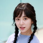 오해원 권민아랑 좀 닮음