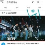 [스키즈] 일본인<b>급</b><b>동</b> 스키즈