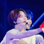 [NCT드림] 하 얘<b>네</b> 뭐임