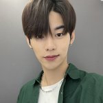 이정현 데뷔 <b>기원</b> 정권찌르기