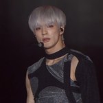 [NCT드림] 걍 <b>구라</b>같음
