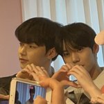 [ZB1] <b>도움</b>이 될지는 모르겠지만