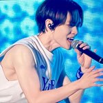 [<b>NCT드림</b>] 천러야 .......
