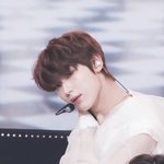 구미호가 사람이면 이런 느낌일듯