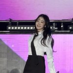 어제 장원영 <b>행사</b>뭐야?