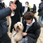 친구들이 <b>연상</b>만난다 하면 기분 이상하지 않냐