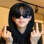 <b>서동현</b> 얼굴형 개예쁘지않냐