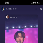 [NCT드림] 고양이 인<b>스스</b>