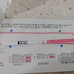 (추가)감사합니다!!안주무시는분들 제발 도와주세요 임테기좀 봐주세요...