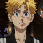 <b>타케미치</b> 이거 왜 잘생김?