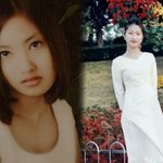 대구 여중생 2명 실종 사건 그것이알고싶다