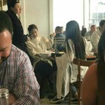 길에서 내 최애 <b>마주</b>친다면 나만 이런 생각해봄?