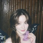 <b>슈화</b> 개이쁘다