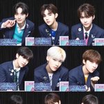 제<b>베원</b> 비주얼 미쳣노