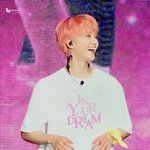 [NCT드림] 나 오늘 4층에서 <b>볼</b><b>때</b>는 몰랐는데 재민이 홈마분 사진...