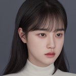 디오 <b>AI</b> ㅈㄴ 예쁘지 않냐