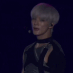 [<b>NCT드림</b>] 그저 갓
