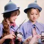 보<b>바통</b> 컨셉 아이들 우기 슈화