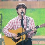 10cm 노래 <b>이름값</b>한다…
