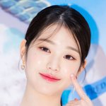 카리나 김채원 장원영 이렇게 4<b>인조</b>로 데뷔했어도 성공했을거 같음?