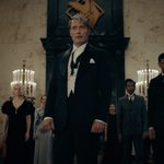 내 친구 이거 <b>백퍼</b> 허언이냐