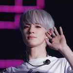 [NCT드림] <b>어제</b> 제노 붓기 -100 상태