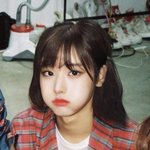<b>프로틴</b>(단백질) 음료 추천 좀 해즈ㅓ..