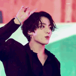 [군대] 나는 <b>롯</b>팸콘 때 정도도 좋던데